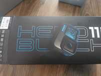 GoPro Hero 11 nou/la cutie -factura