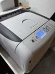Imprimantă OKI Pro 8432 WT - cu toner alb - transfer termic