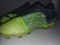 Puma ultra 3.3 stare decentă