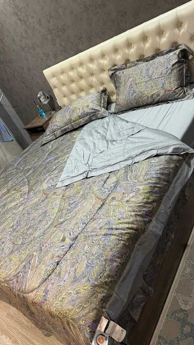 Аренда долгосрочная