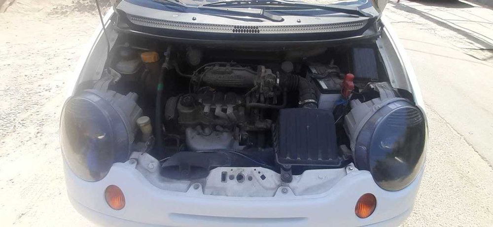 Matiz mx 2015 yil. sotiladi. Матиз mx 2015 год подаётся