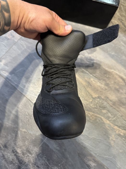 Мото боти ALPINESTARS Faster 3 ,EU 43