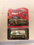 Hot wheels RLC бартер