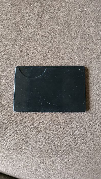 BATMAN card holder/ husa permis conducere