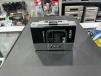 Aiwa  HS-p10  audio casete