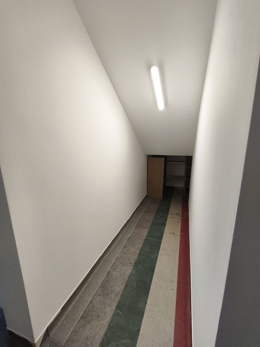 Spatiu Comercial de Vânzare