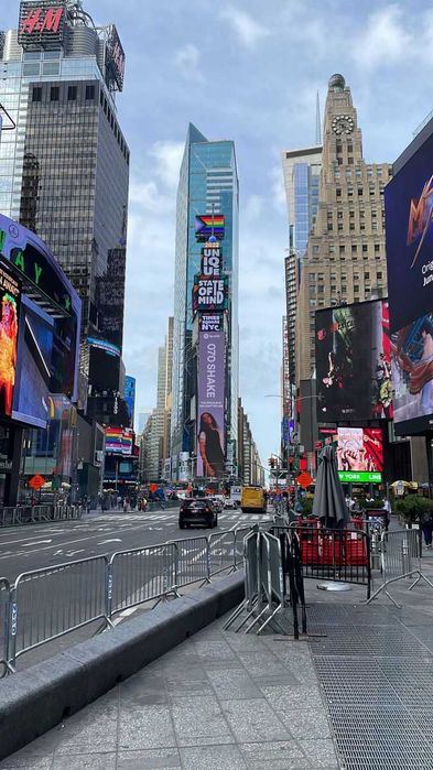 Английский язык с репетитором — все уровни, подготовка к IELTS