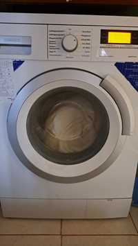 Masina de spălat samsung