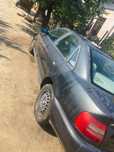 Vand audi a4 , motor 1.9tdi