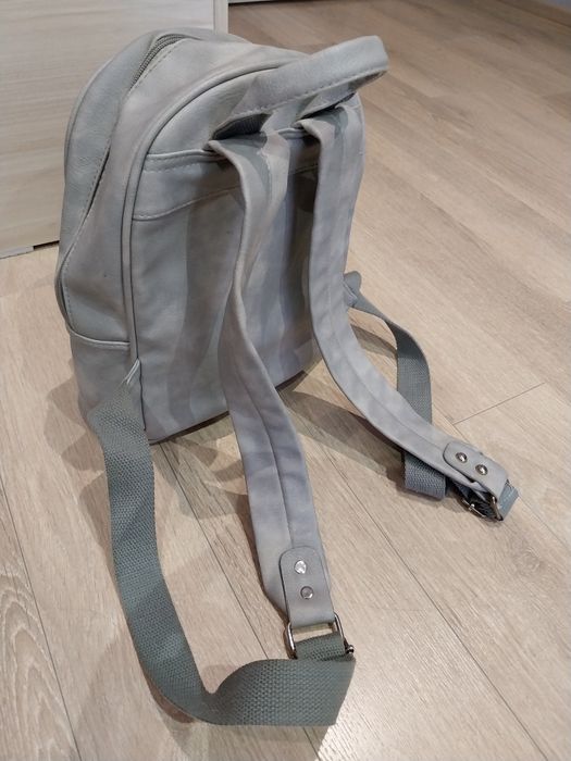 Ежедневна раничка