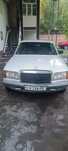 Продаётся Мерседес w126