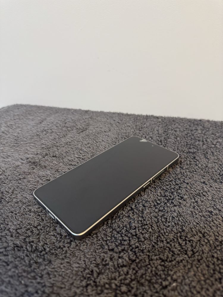 Xiaomi 14 TPro- stare impecabila, ca si nou!
