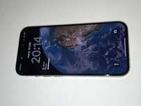 iPhone 15 Pro de vânzare