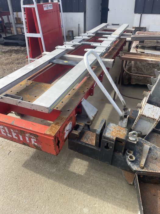 Дозер CELETTE M8S+ Metro 2000 + eko2000