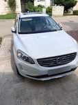 Volvo XC 60 Stare perfecta/baterie noua/anvelope noi/ITP valabil pina 2027