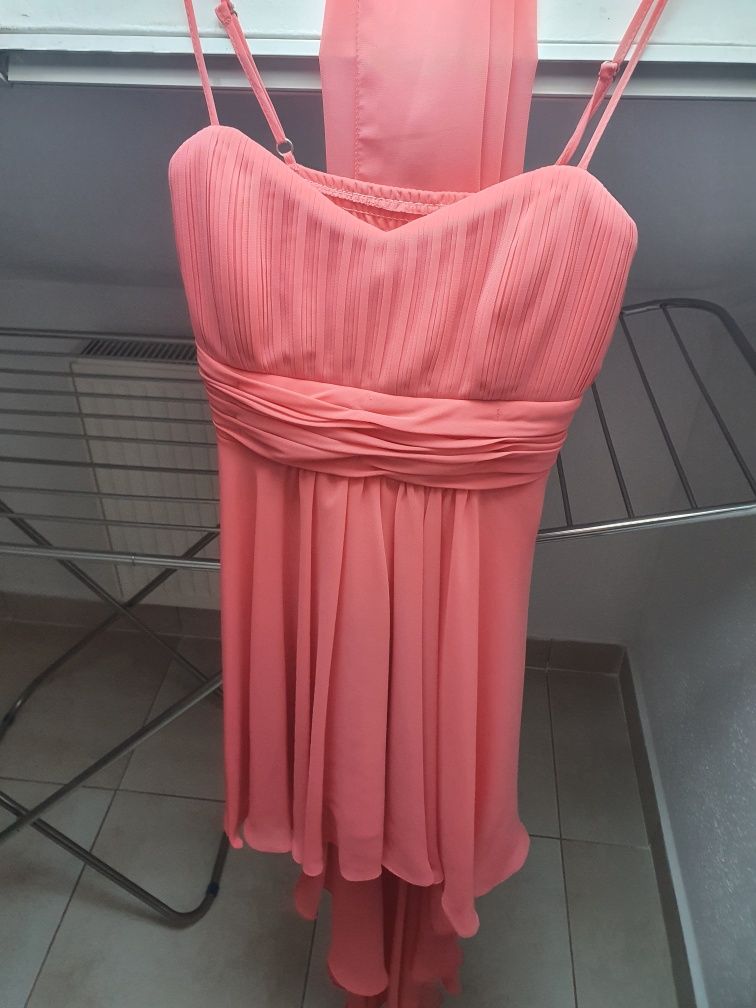 Rochie de ocazie