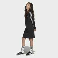 Детска рокля на Адидас - Adidas