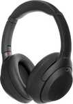 Bluetooth гарнитура Sony WH-1000XM4 / наушники оригинальные