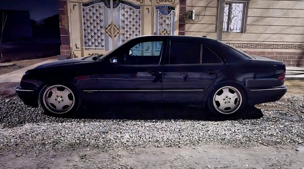 Продам диски нет трещин не варки оригинал