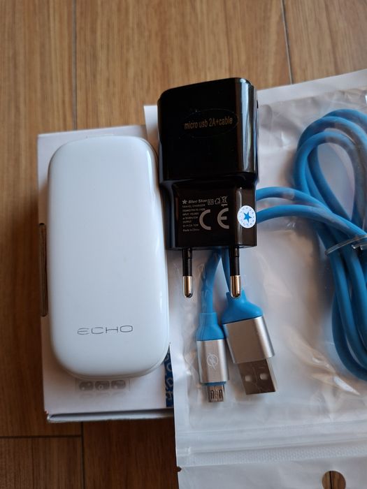 Telefon seniori,meniu engleza.