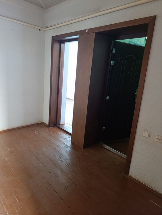 Ижарага берилади