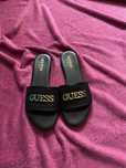 Papuci Guess Aproape Noi