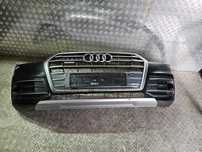 Audi Q5 FY 80A bara fata grila capota