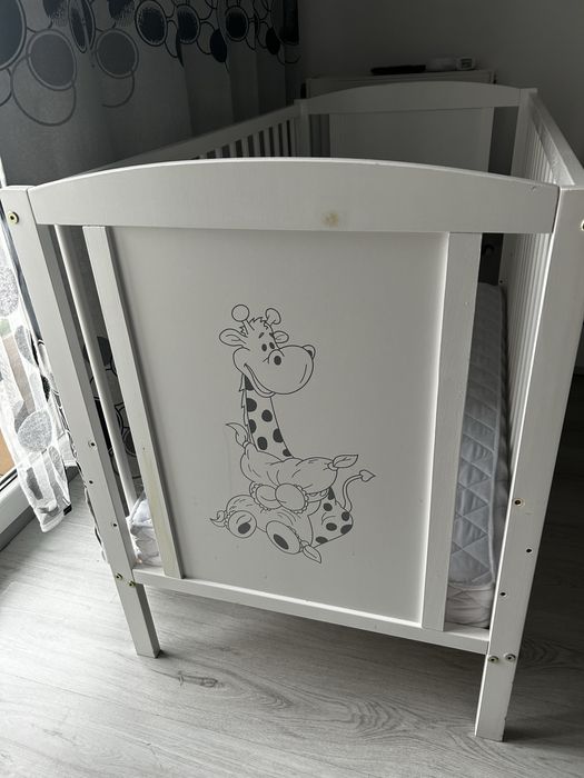 Patut bebelus folosit foarte putin