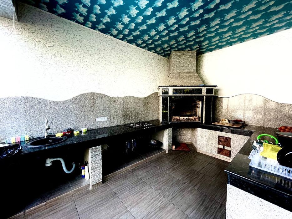 Аренда Участок Яшнабад!