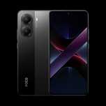 Poco x7 pro 8+8/256