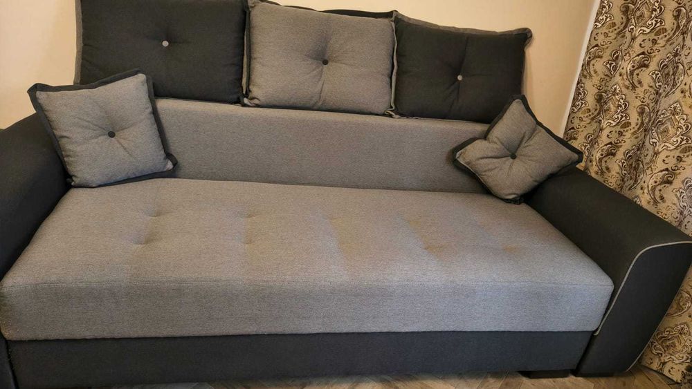 Mobila de vanzare second hand cu livrare