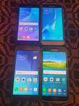 samsung j3 2016 si samsung s5