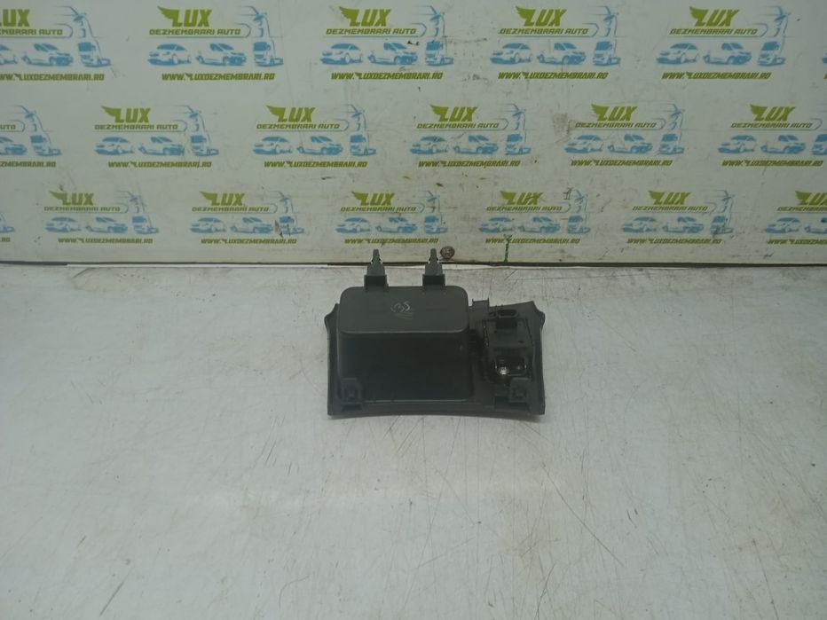 Ornament interior Nissan Qashqai 2 J11 (2013 - 2020) (1175) k9k