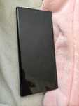 Samsung Note 20 ultra