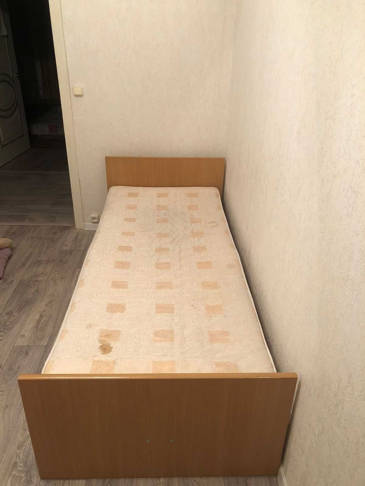 Продам 2 кровати