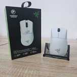 ИГРОВАЯ МЫШЬ RAZER Deathadder V3 Pro / sk150450