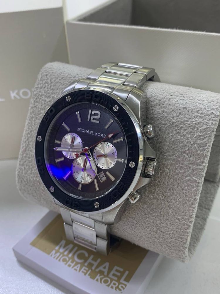 Michael Kors MK-9067