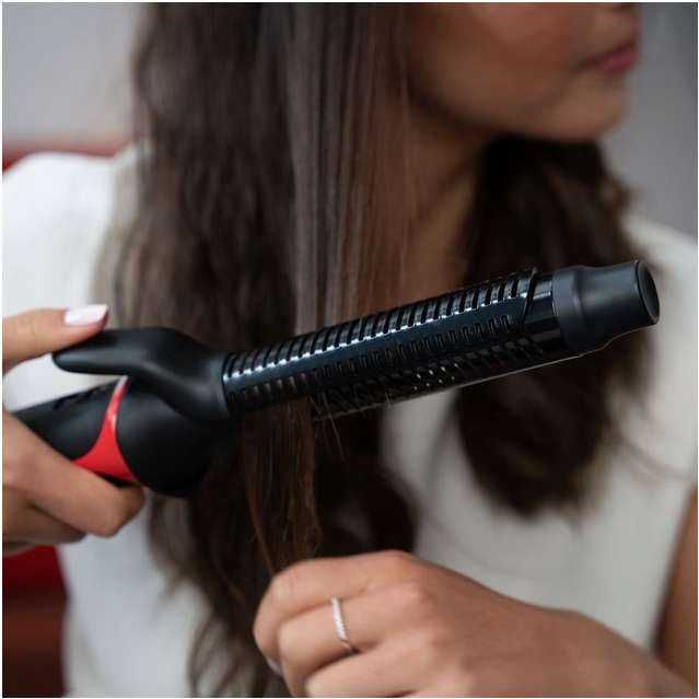 Електрическа четка REVLON One-Step Blow-Dry Multi Styler RVDR5333
