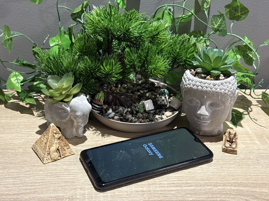 Samsung A04s ‼️NoU‼️Garantie‼️