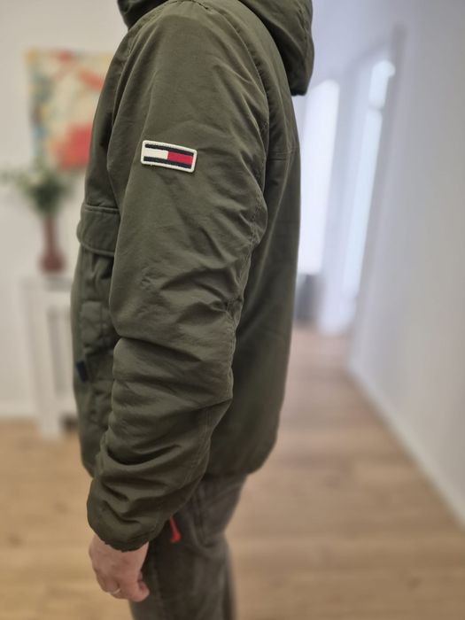 Vand geaga Tommy Jeans