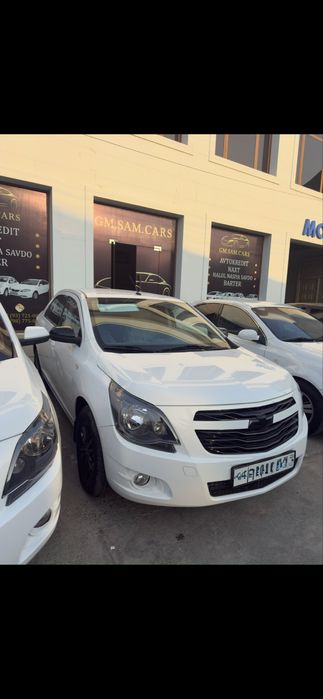 Kobult sotiladi srochno