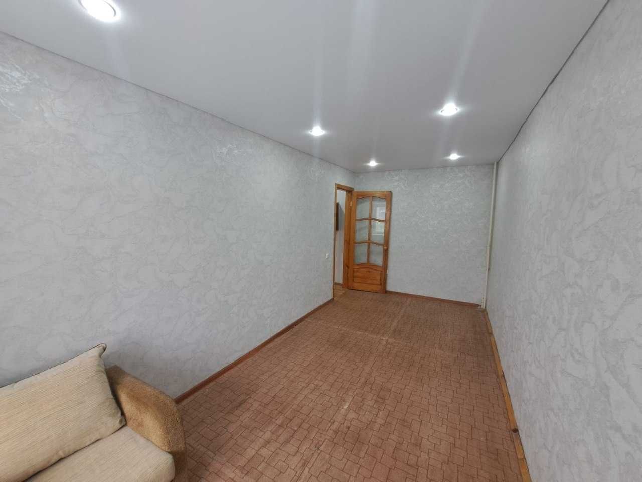 2-комн. квартира, 42м², р-н Сити Центр.