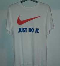 Vand tricou Nike