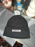 Fes Essentials Negru