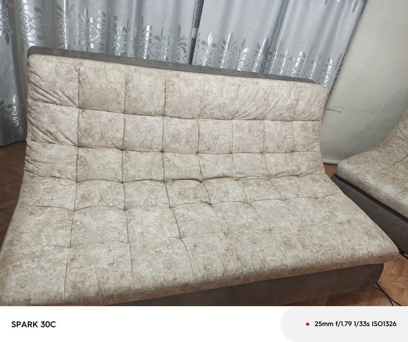 Клининг чисто быстро и надёжно