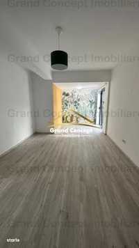 Apartament 4 camere, Copou, 100mp €230.000 Cod Oferta: 6386