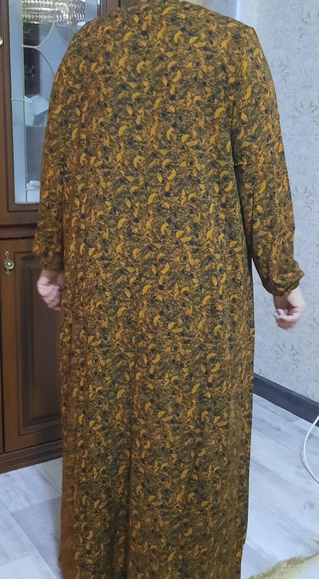 Женские платья платья