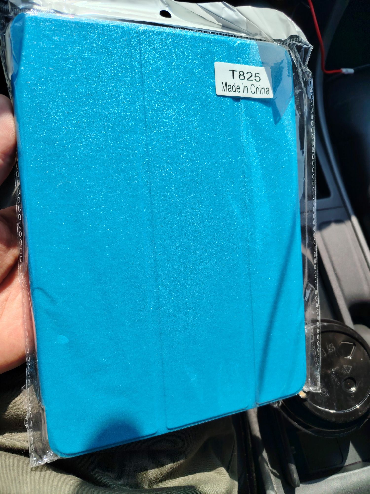 Чехол на samsung tab s3 9.7 дюймов