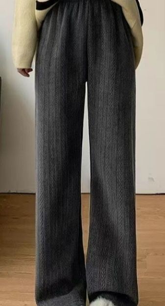 Продам тёплые  штаны