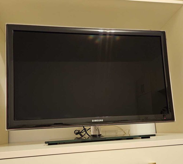 Televizor LED Samsung 81 cm FullHD 32D5500